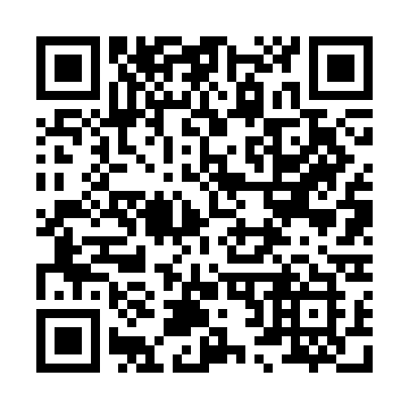 QR code for plate 826 3CK