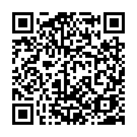 QR code for 8263WA