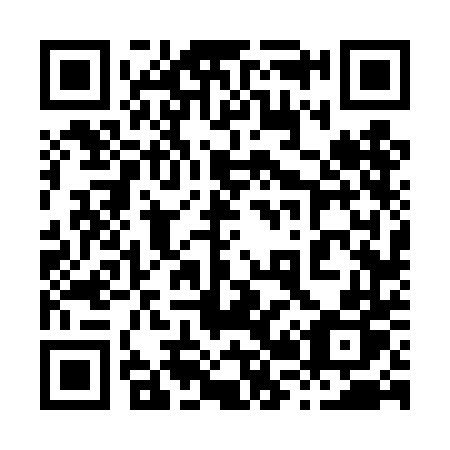 QR code for 8264DP