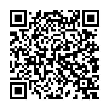 QR code for 8264KQ