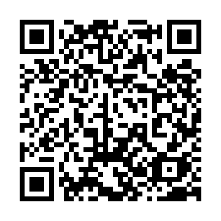 QR code for 8265CH