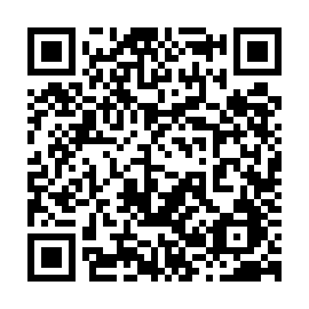 QR code for plate 826 5JB