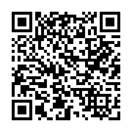 QR code for plate 826 6DB