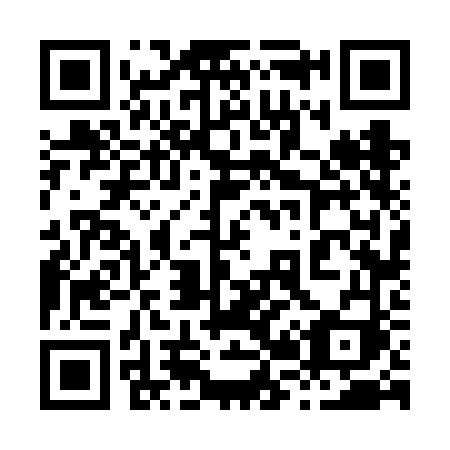 QR code for 8266FI