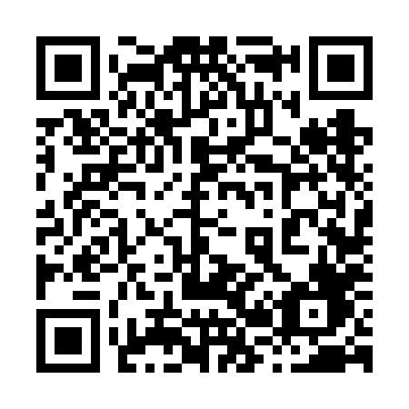 QR code for plate 826 6HF