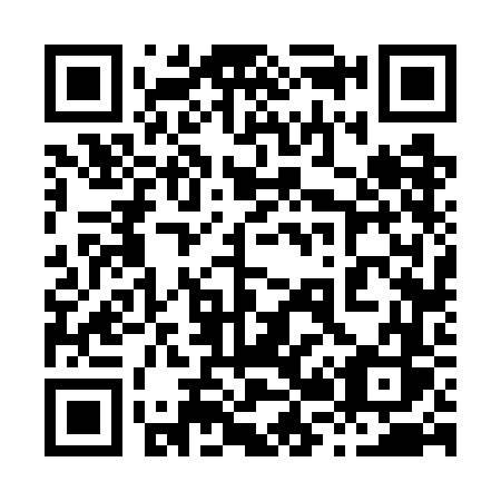 QR code for 8267FS