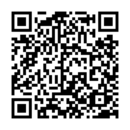 QR code for 8267KS