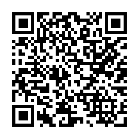 QR code for 8268LD