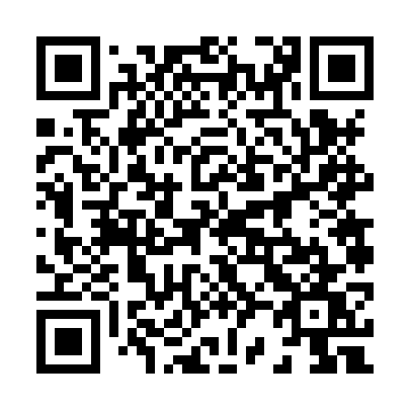 QR code for 8268WW