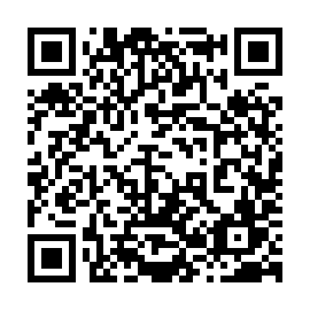 QR code for 8268YV