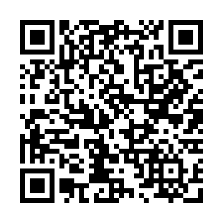 QR code for 8269CV