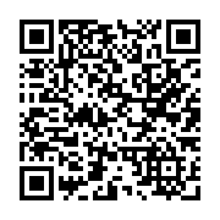 QR code for 8269XE