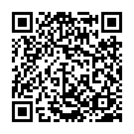 QR code for 826BSS