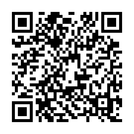 QR code for plate 826 CHO