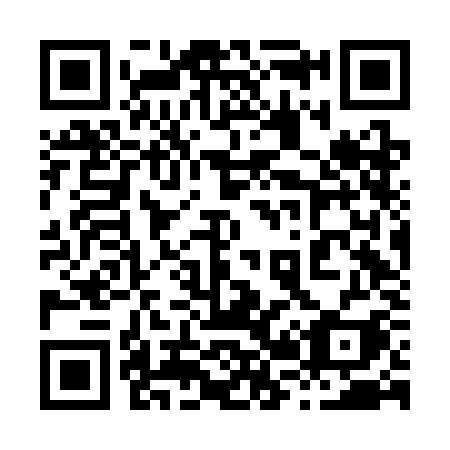 QR code for 826CKI