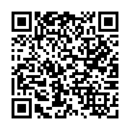 QR code for 826CNB