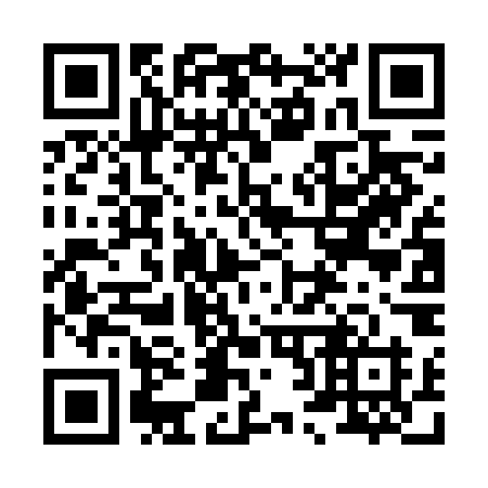 QR code for plate 826 FOH