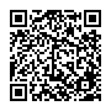 QR code for plate 826 GDF