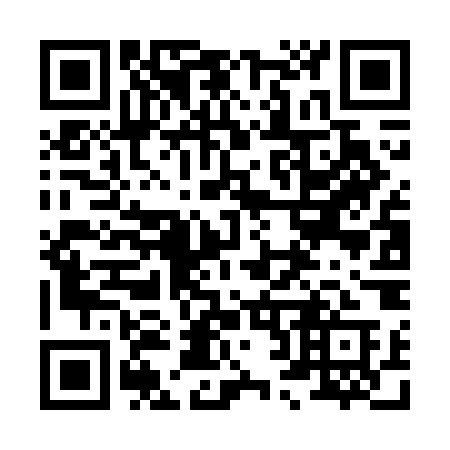 QR code for 826GOA