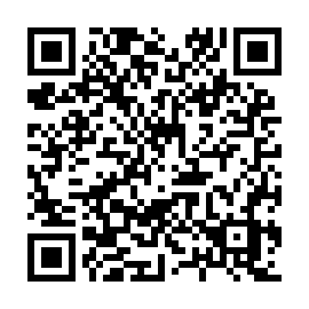 QR code for plate 826 IFZ