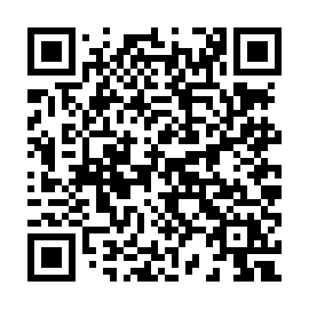 QR code for plate 826 LEX
