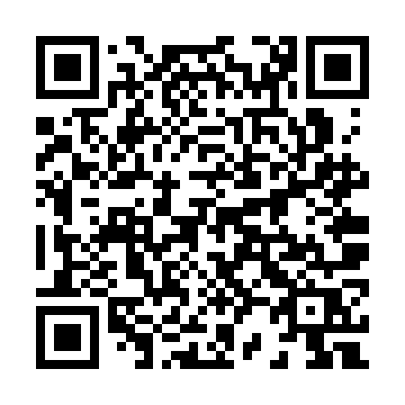 QR code for plate 826 SOR