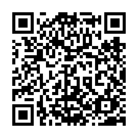 QR code for 826VKL