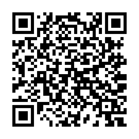 QR code for plate 826 XNR
