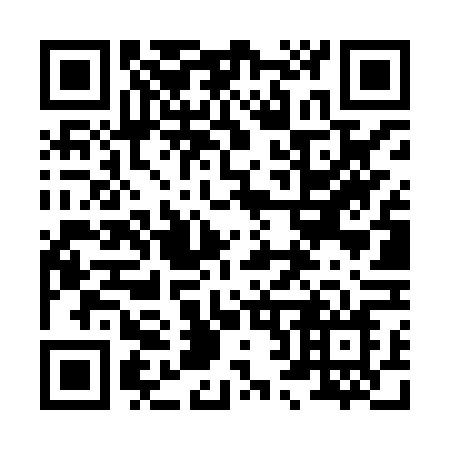 QR code for 826XVN