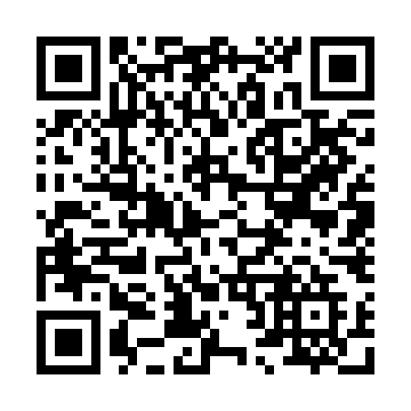 QR code for 827 2MG