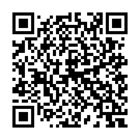 QR code for 827 5HE