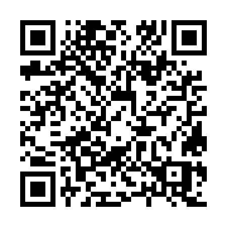 QR code for 827 5LS