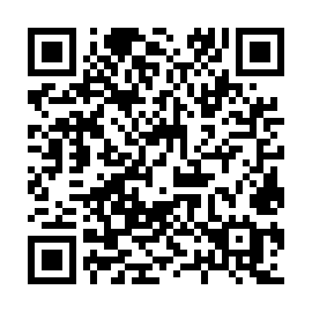 QR code for 827 5ME