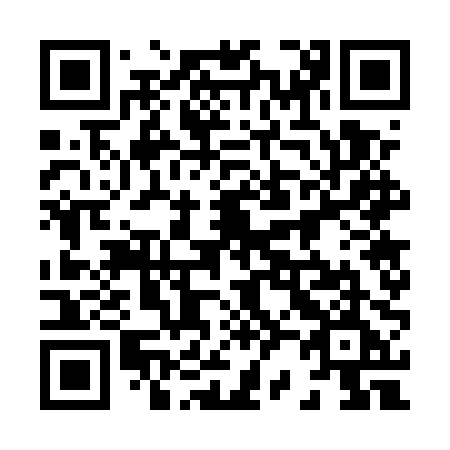 QR code for 827 5PE