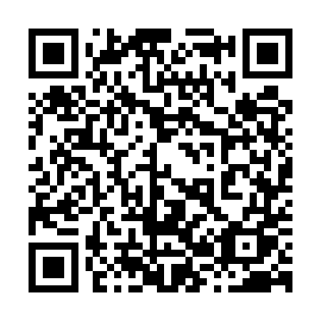 QR code for 827 5TQ