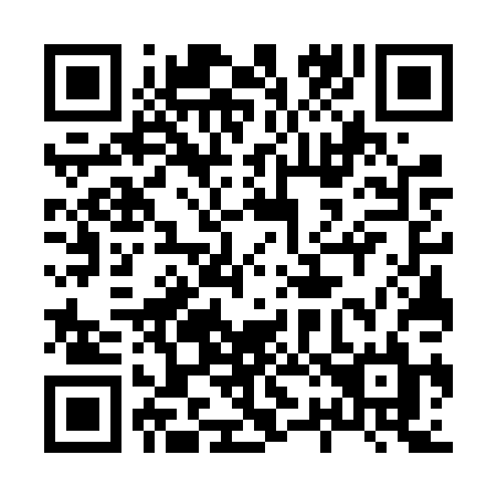 QR code for 827 6PL