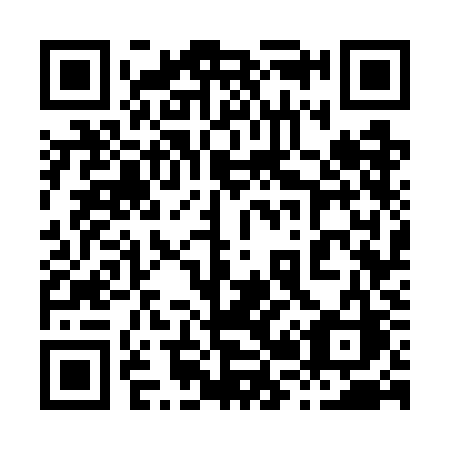 QR code for 827 7KC