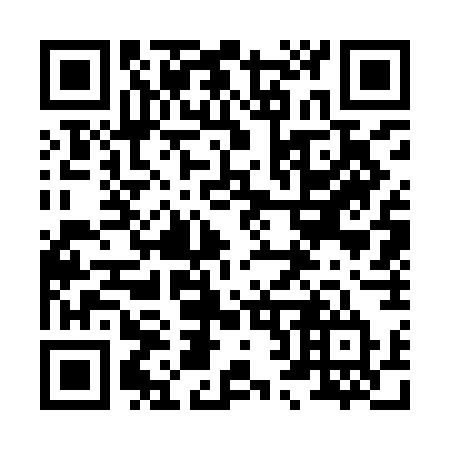 QR code for 827 9GT