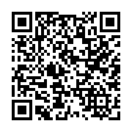 QR code for 827 9XE