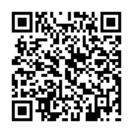 QR code for 827 GEN