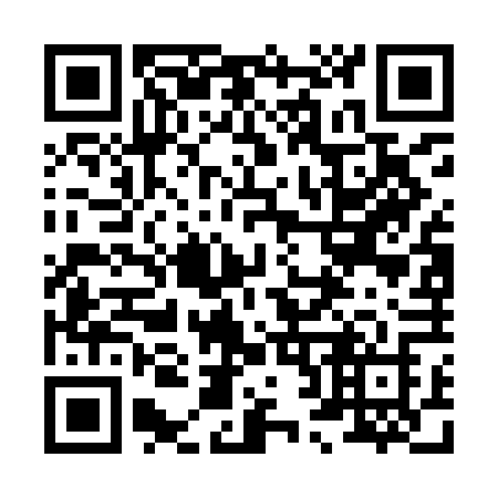 QR code for 827 IFJ