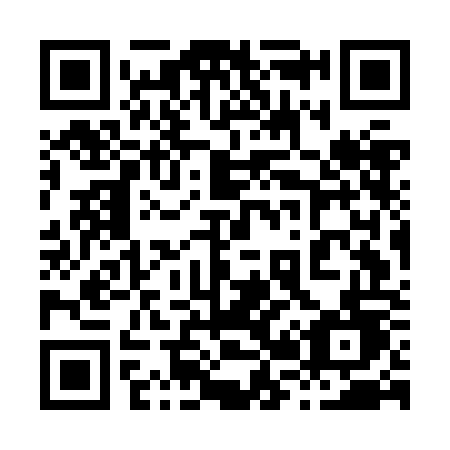 QR code for 827 JOD