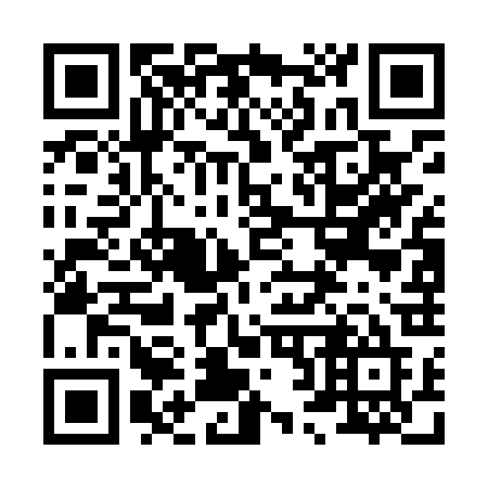 QR code for 827 LRE