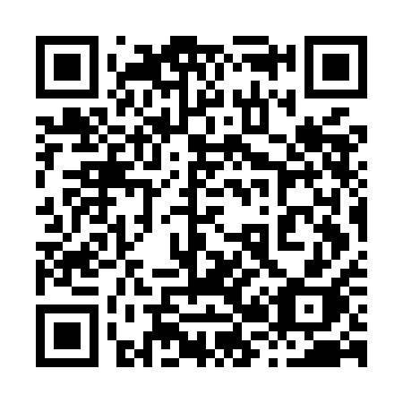 QR code for 827 MAH