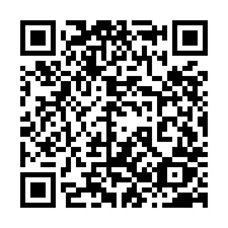 QR code for 827 MHZ