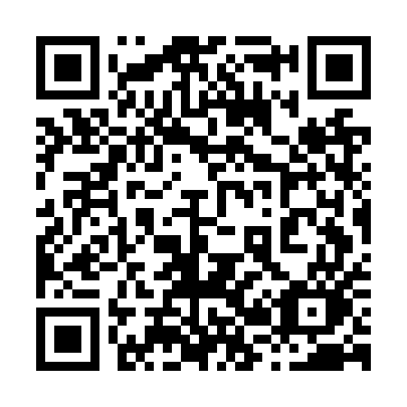 QR code for 827 NUO