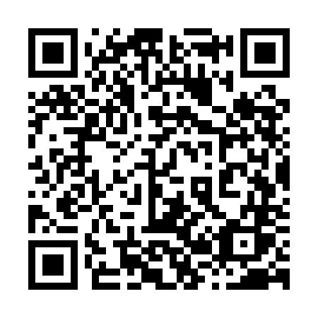 QR code for 827 QNS