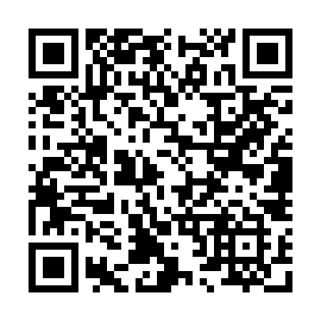 QR code for 827 RKK