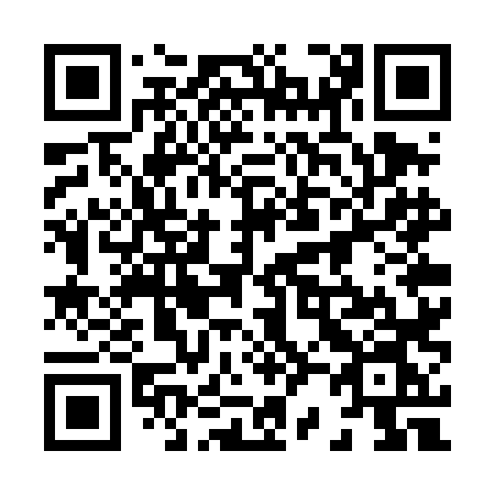 QR code for 827 TLN