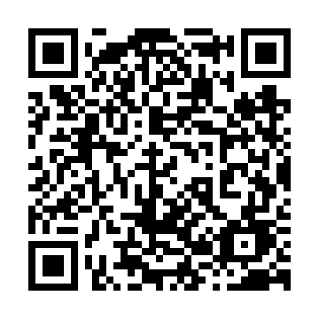 QR code for 827 VWD